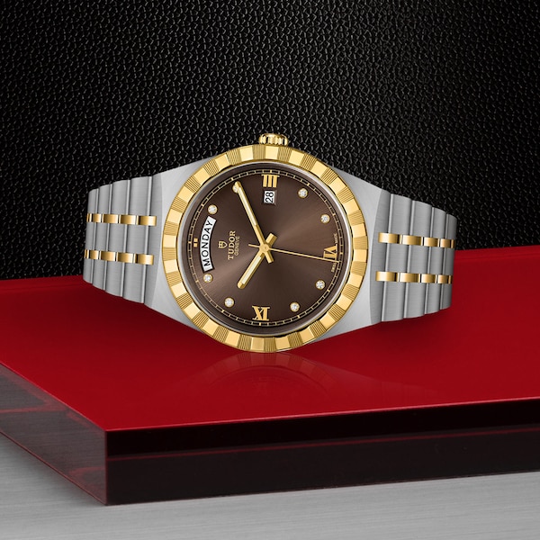 Go to product image 3 Go to product image 3