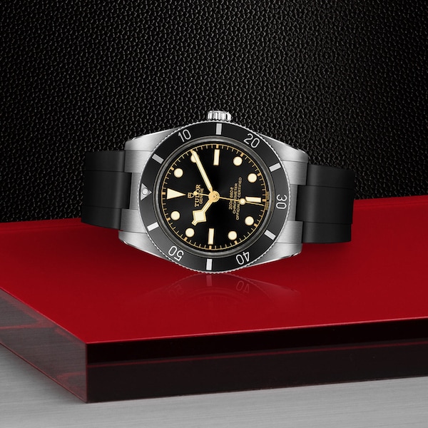 Go to product image 3