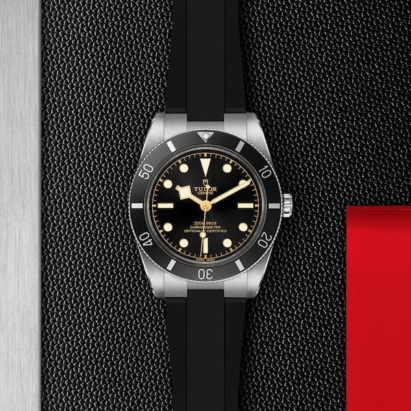 Go to product image 4