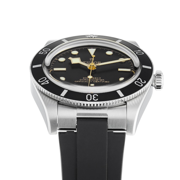 Go to product image 5