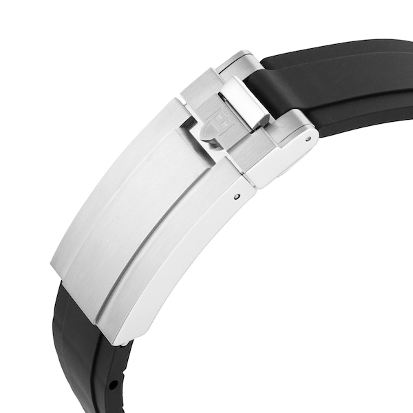 Go to product image 8