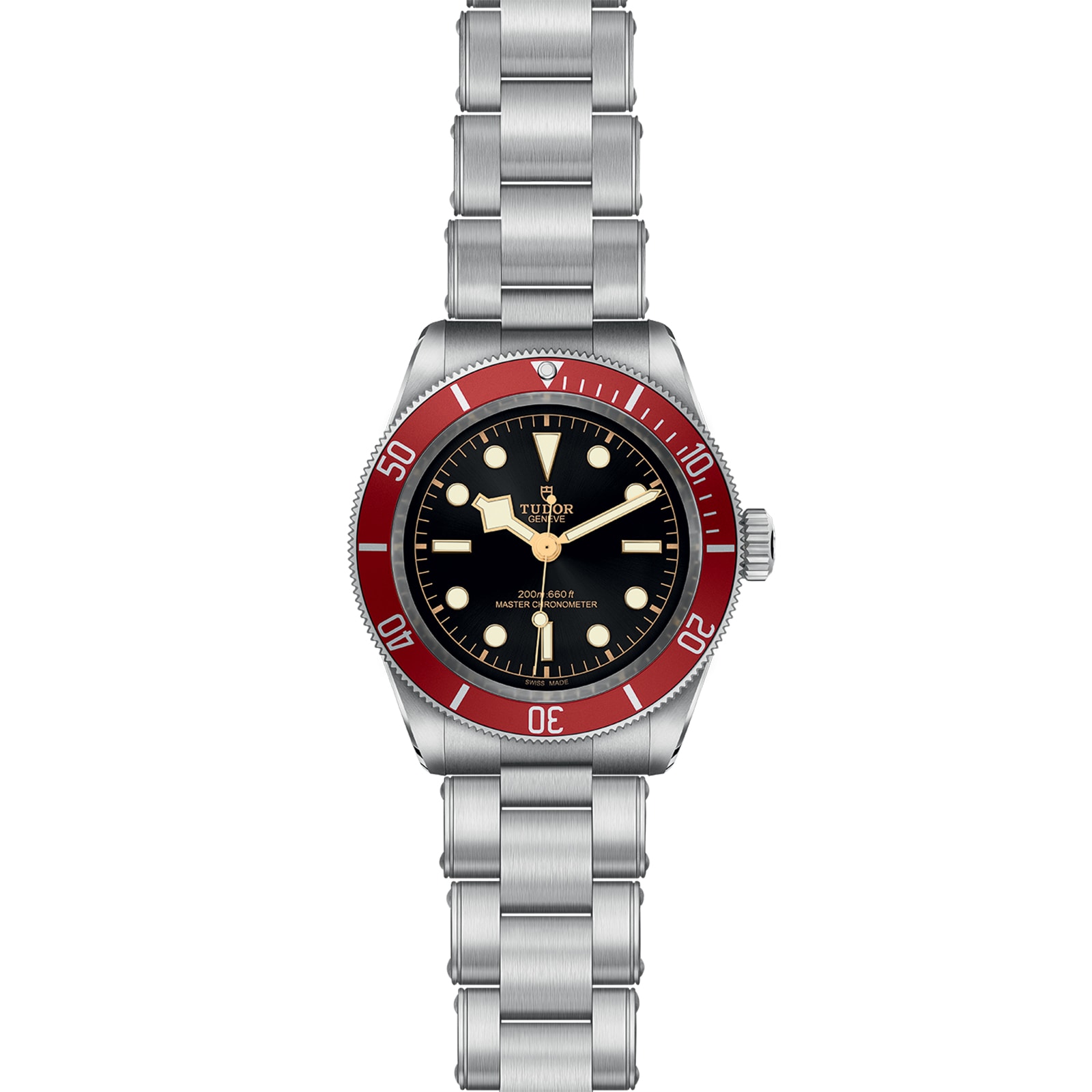 Mt5602 tudor discount