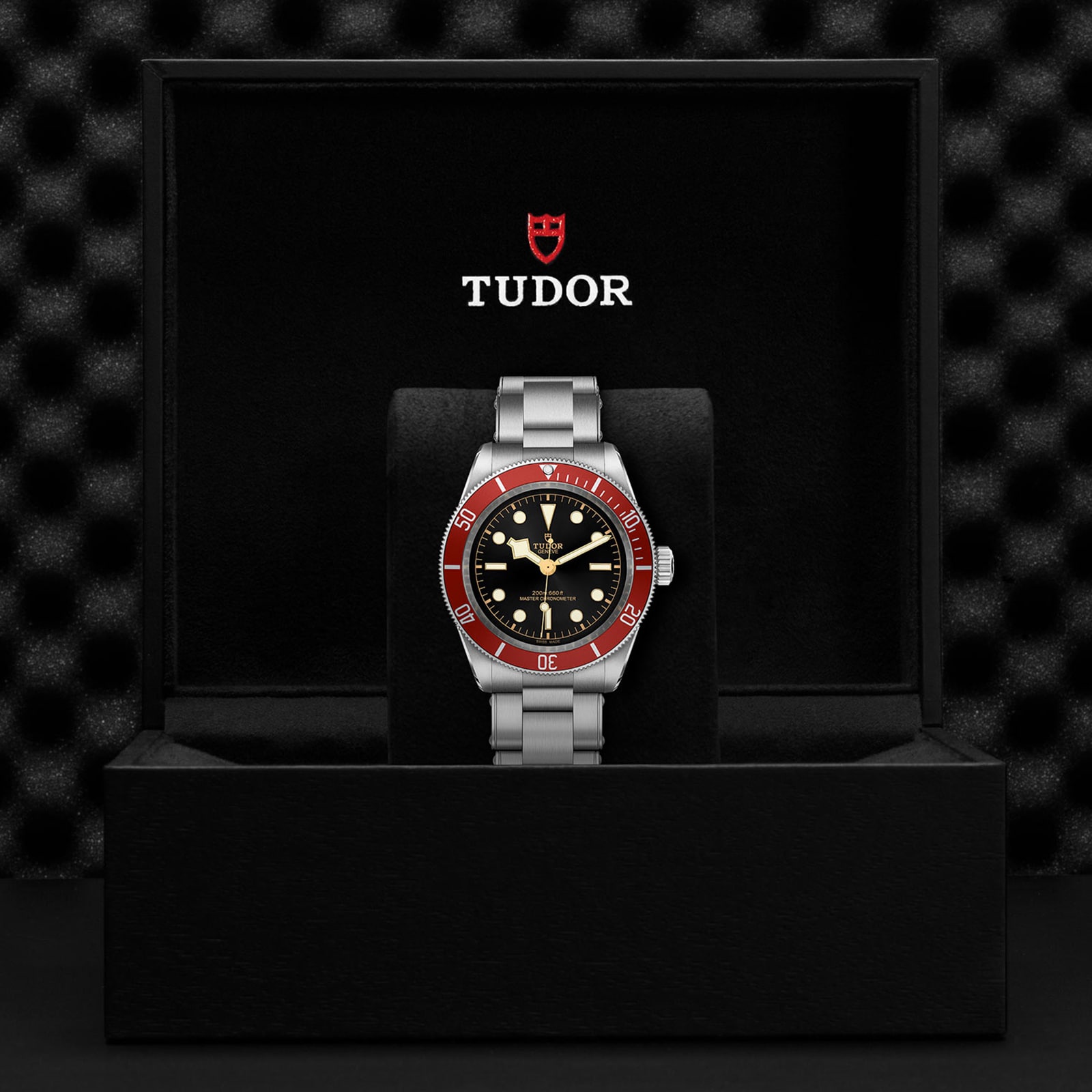 Tudor mt5602 clearance