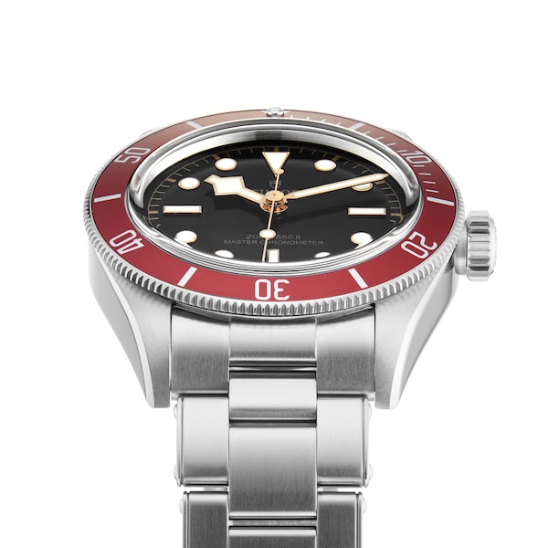 Go to product image 6