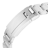 Tudor Black Bay Manufacture Calibre MT5602-U 41mm Steel Case Steel Bracelet