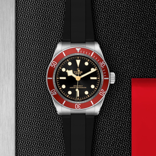 Go to product image 4 Go to product image 4