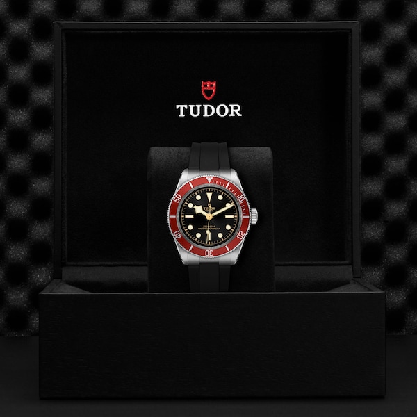 Go to product image 5 Go to product image 5