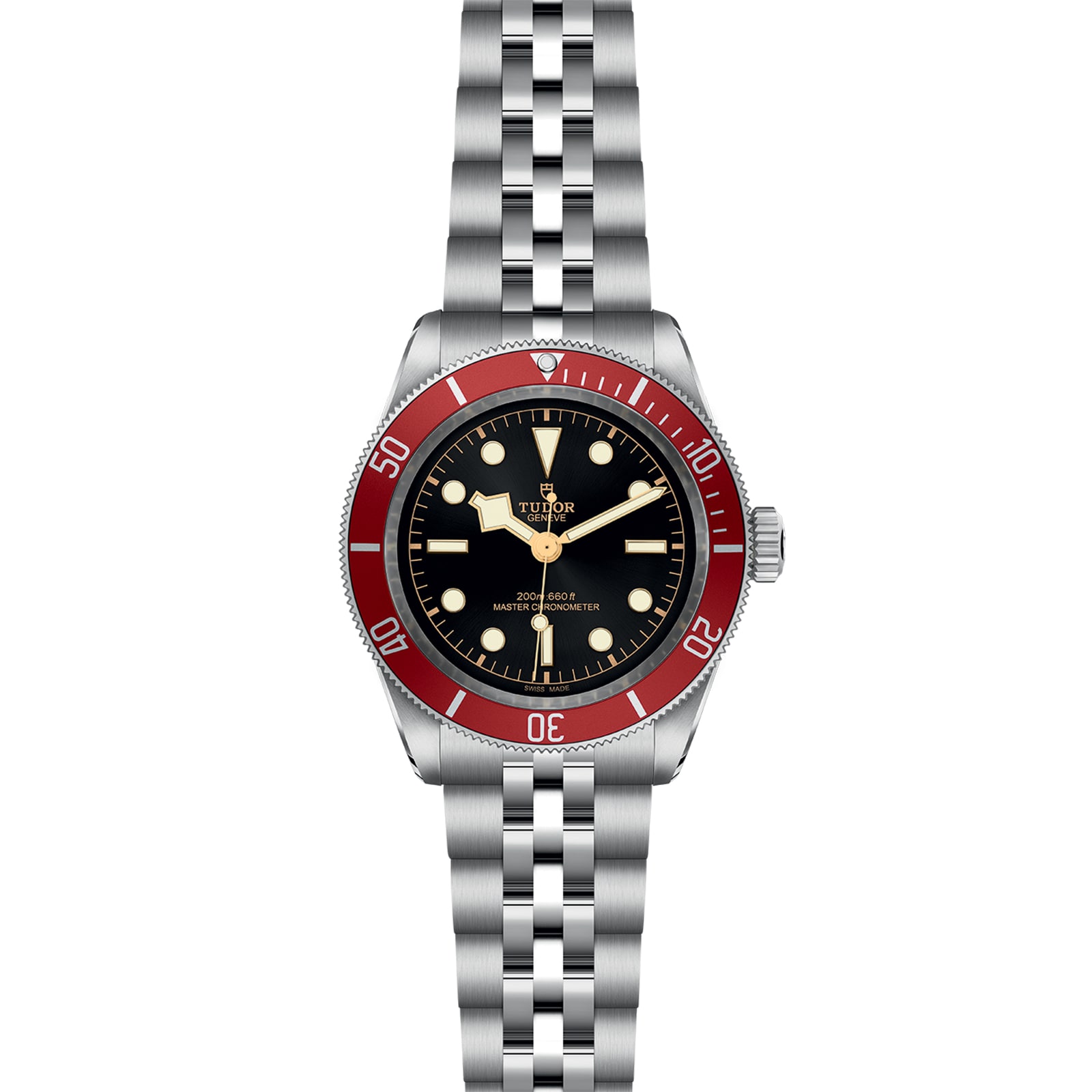 Tudor 5602 hot sale