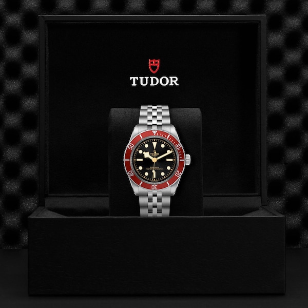 Go to product image 5 Go to product image 5