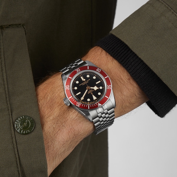 Go to product image 9 Go to product image 9