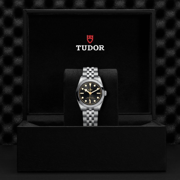 Go to product image 5 Go to product image 5
