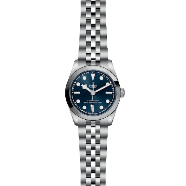 Go to product image 2