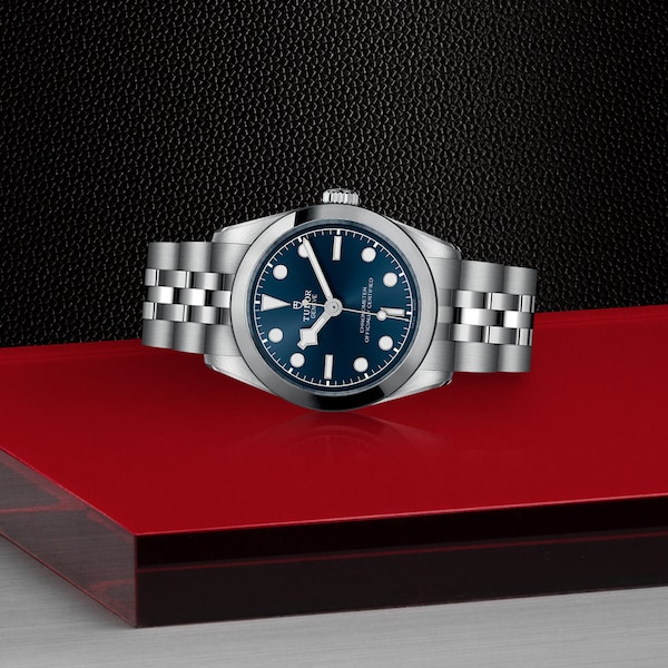 Go to product image 3