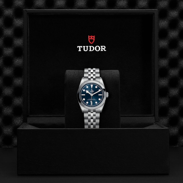Go to product image 5