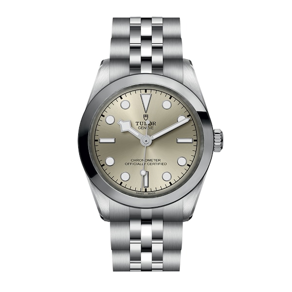 Go to product image 1 Go to product image 1