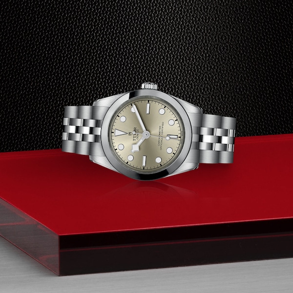 Go to product image 3 Go to product image 3