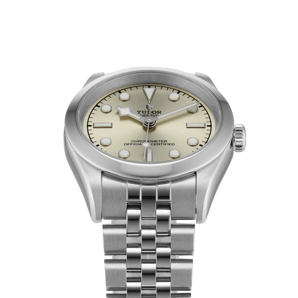 Go to product image 6 Go to product image 6