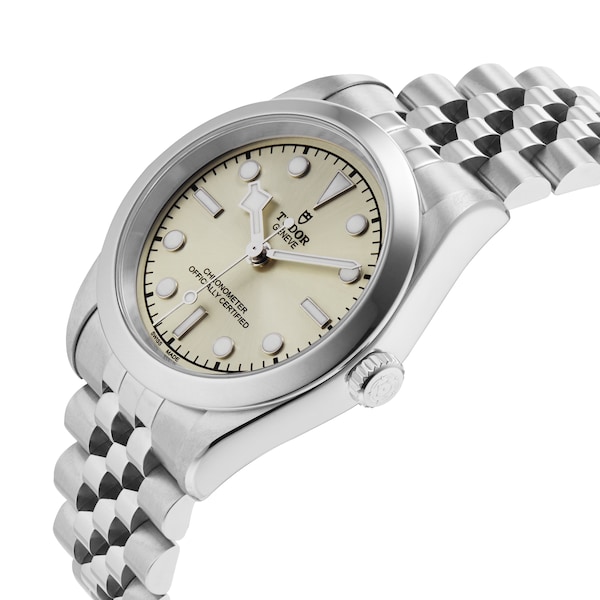 Go to product image 7 Go to product image 7