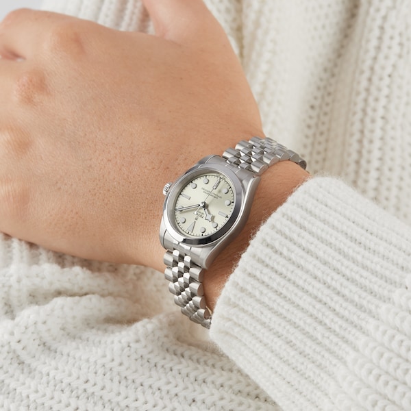 Go to product image 9 Go to product image 9