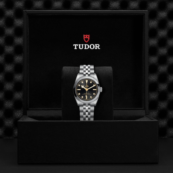 Go to product image 5