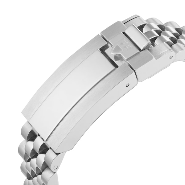 Go to product image 8