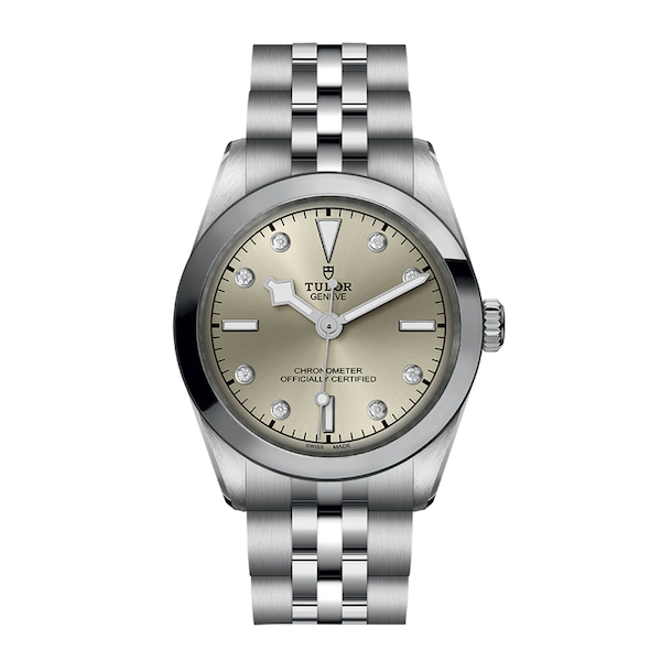 Go to product image 1