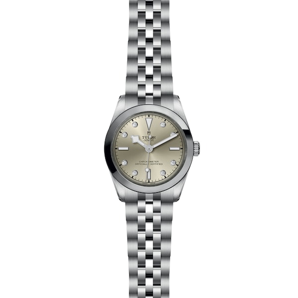Go to product image 2