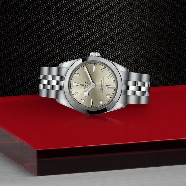 Go to product image 3