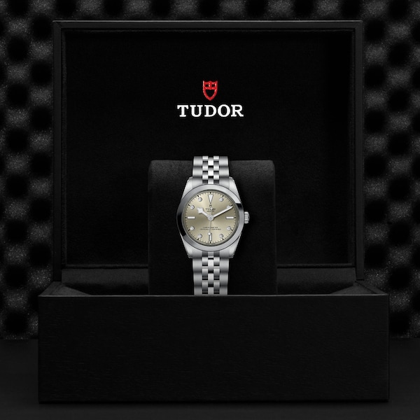 Go to product image 5