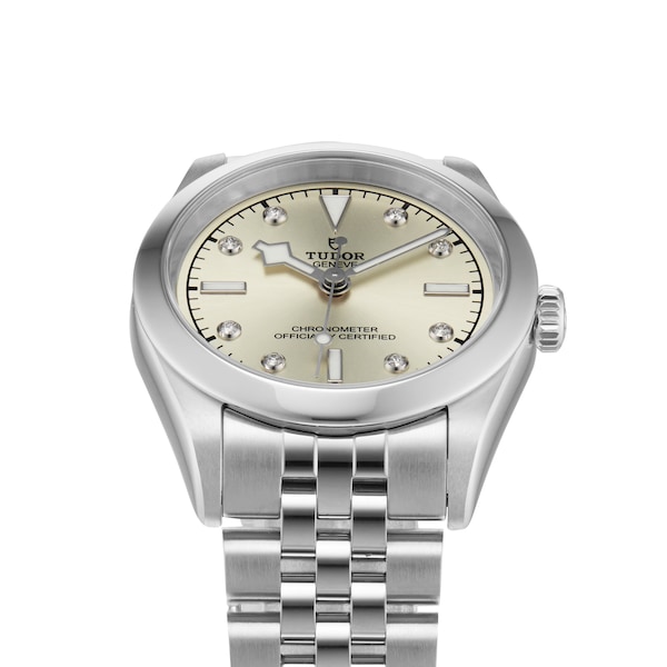 Go to product image 6