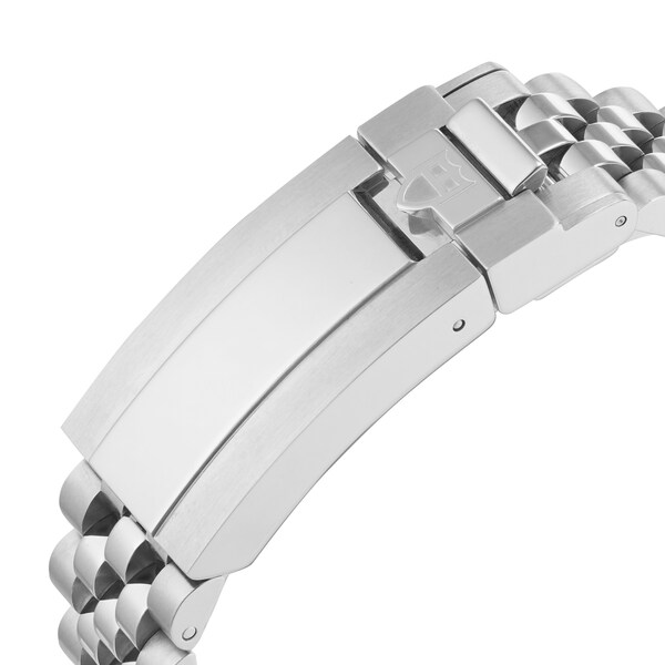 Go to product image 8