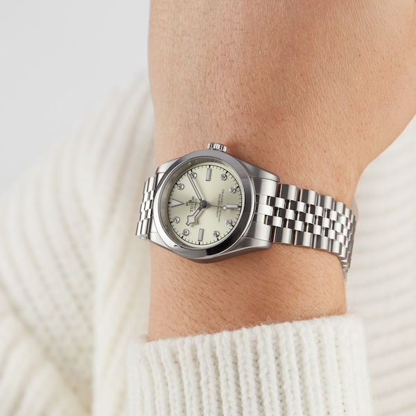 Go to product image 9