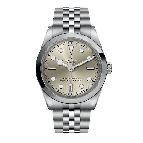 Go to product image 1 Go to product image 1