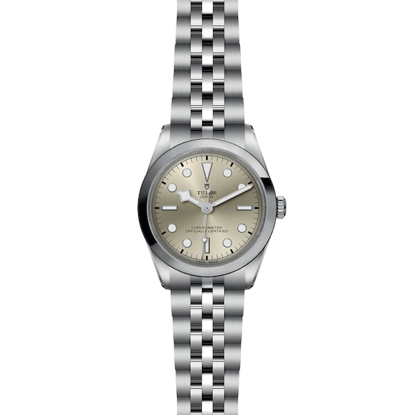Go to product image 2 Go to product image 2