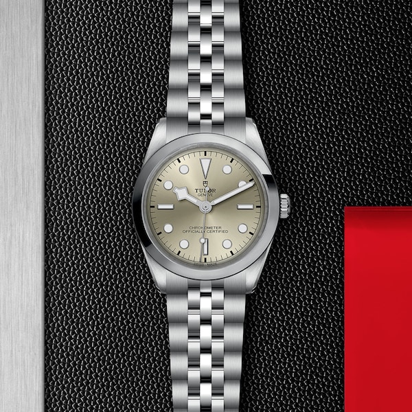 Go to product image 4 Go to product image 4