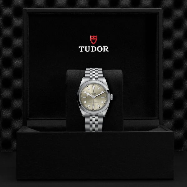 Go to product image 5 Go to product image 5