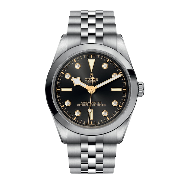 Go to product image 1