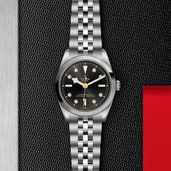 Go to product image 4