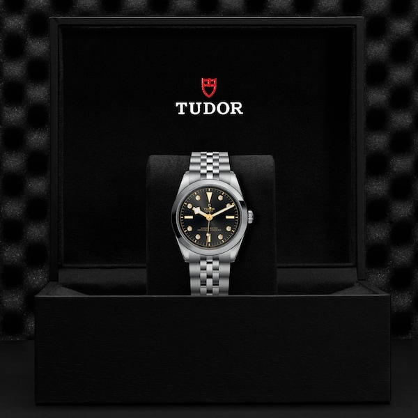 Go to product image 5