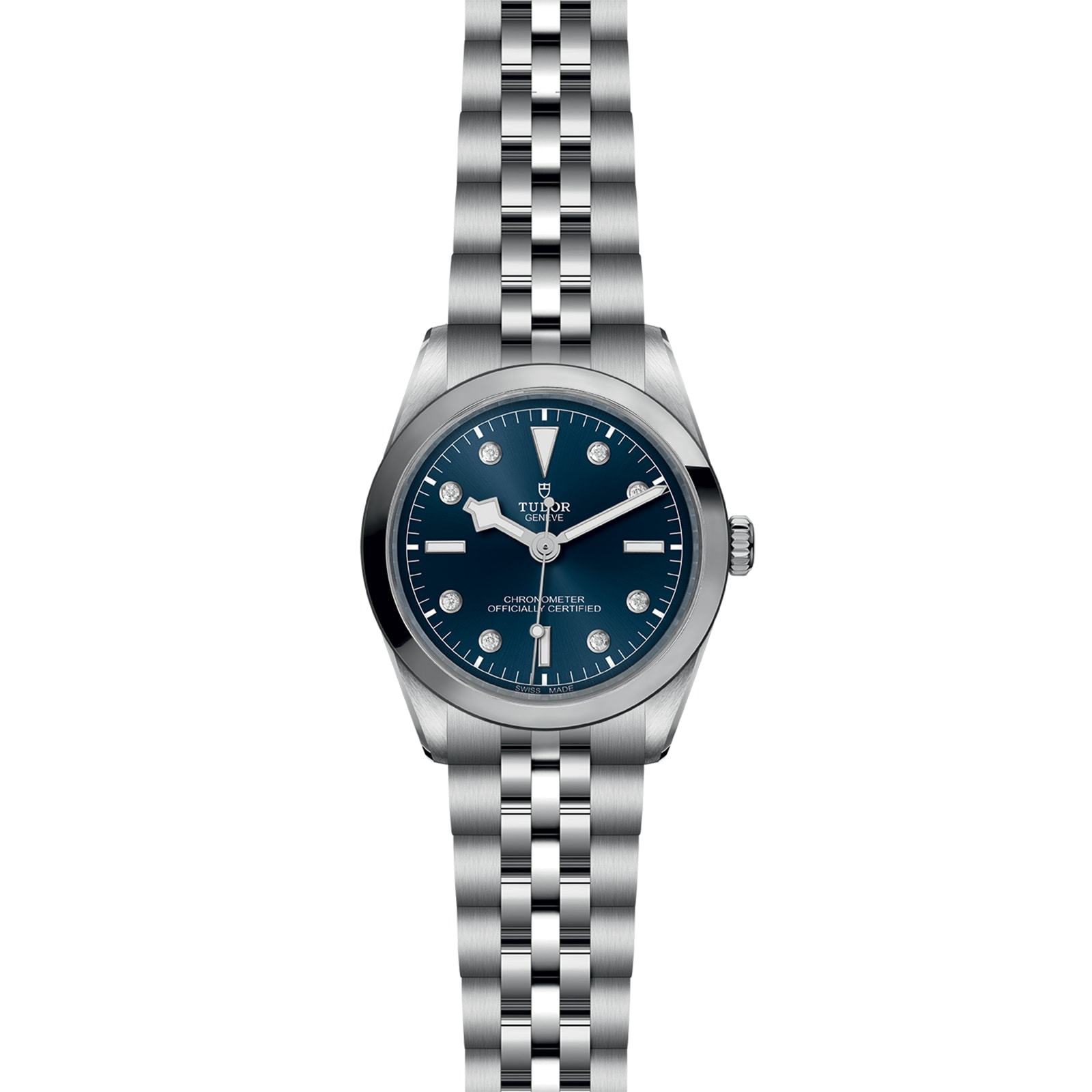 Ladies tudor watches online for sale