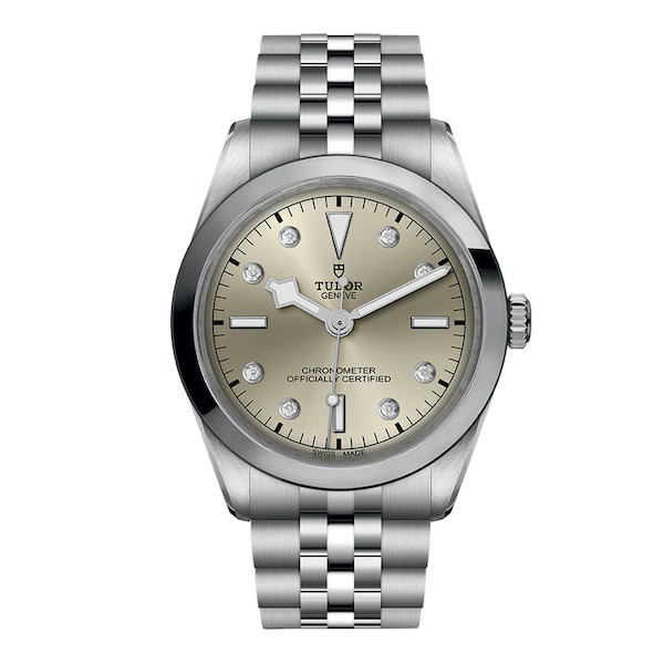 Go to product image 1