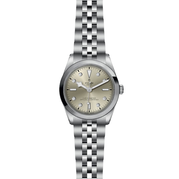 Go to product image 2