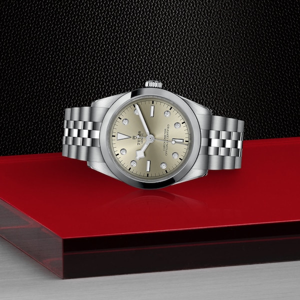 Go to product image 3
