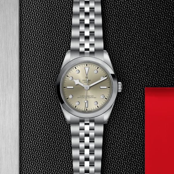 Go to product image 4