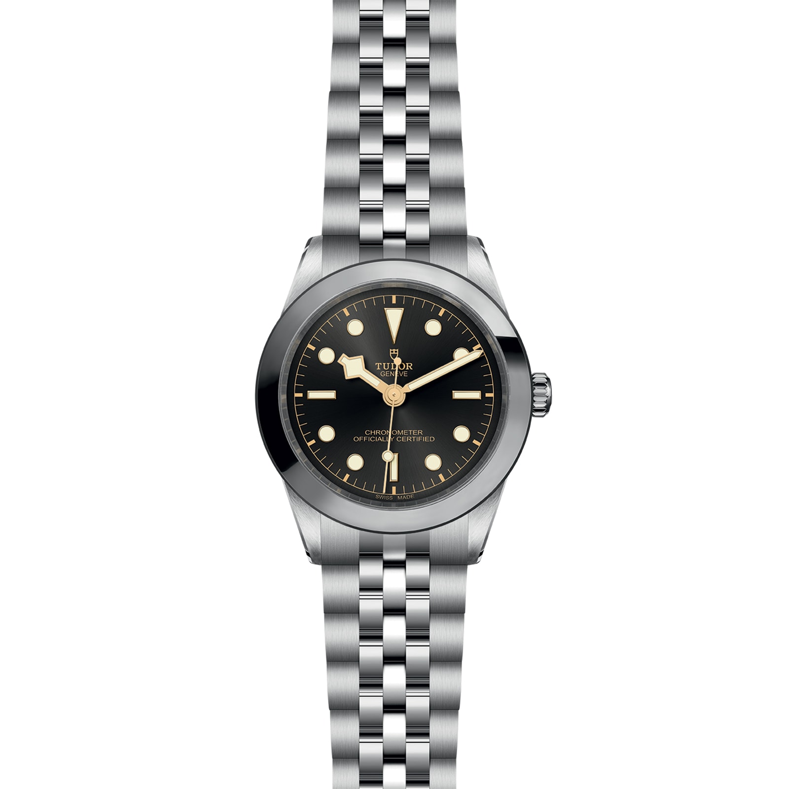 Tudor mt5602 clearance