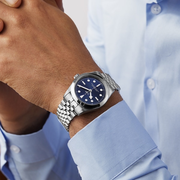 Go to product image 8