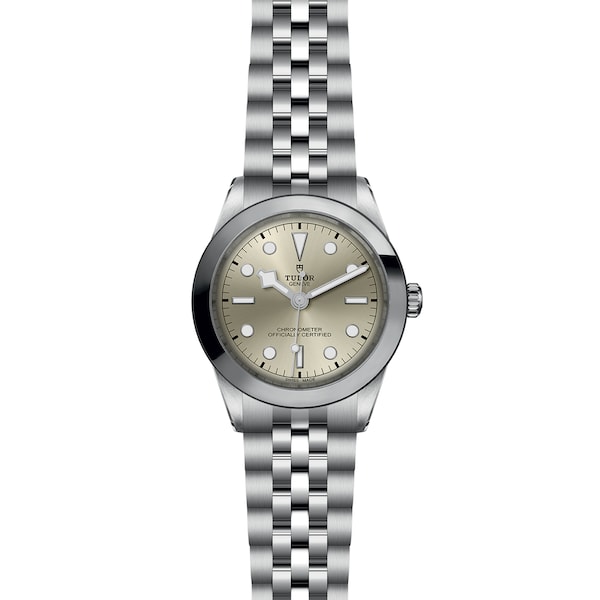 Go to product image 2 Go to product image 2