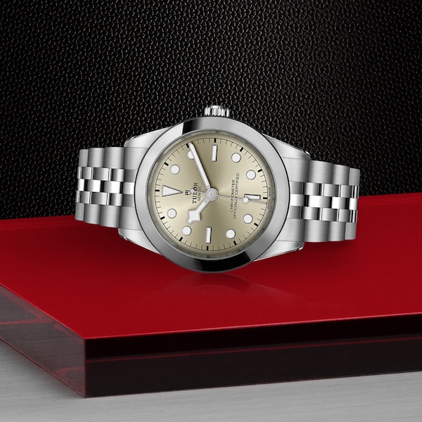 Go to product image 3 Go to product image 3