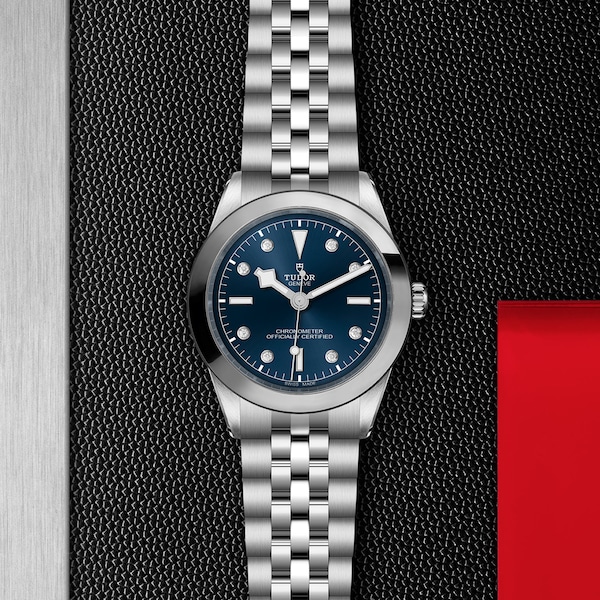 Go to product image 4