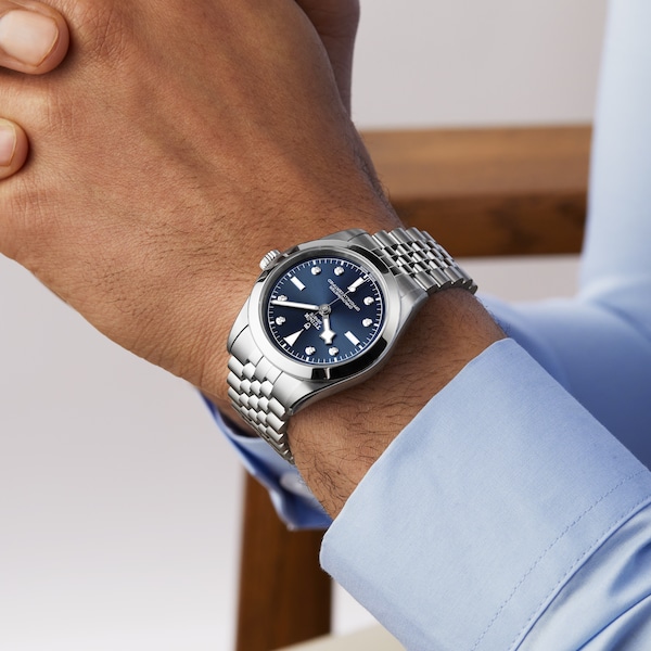 Go to product image 8